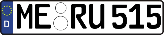 ME-RU515