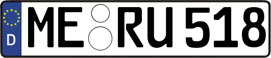 ME-RU518