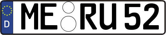ME-RU52
