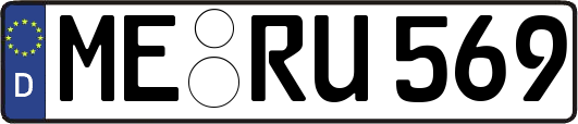 ME-RU569