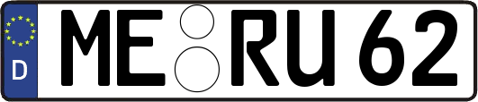 ME-RU62