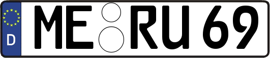 ME-RU69
