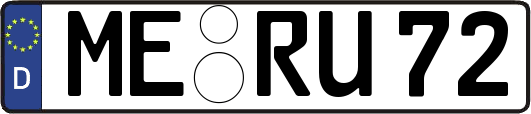 ME-RU72