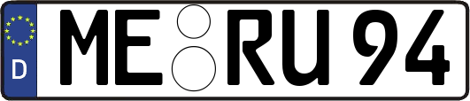 ME-RU94