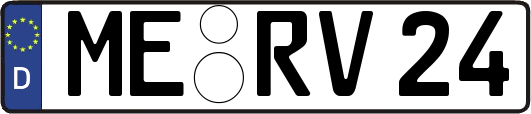 ME-RV24