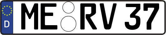 ME-RV37