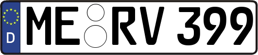 ME-RV399