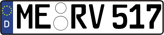 ME-RV517