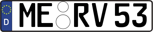 ME-RV53