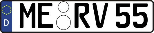 ME-RV55