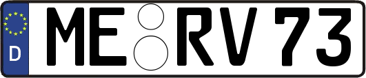 ME-RV73