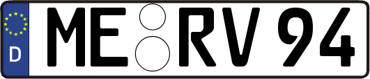 ME-RV94