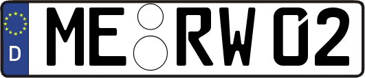 ME-RW02