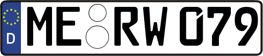 ME-RW079