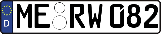 ME-RW082