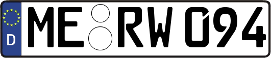 ME-RW094