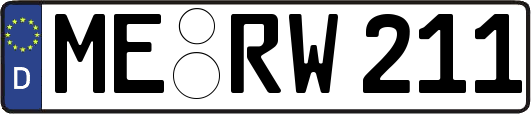ME-RW211