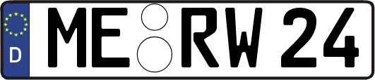 ME-RW24