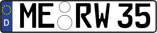 ME-RW35