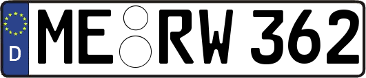 ME-RW362