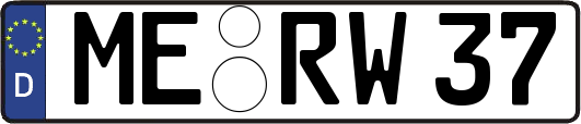 ME-RW37