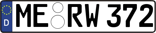 ME-RW372