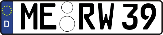 ME-RW39