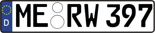 ME-RW397