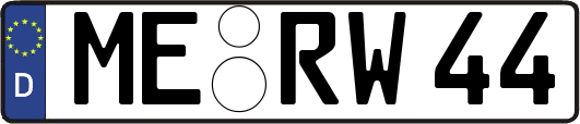 ME-RW44