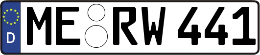 ME-RW441
