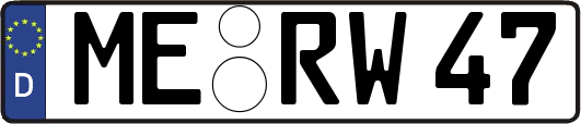 ME-RW47