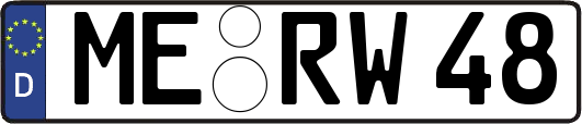 ME-RW48