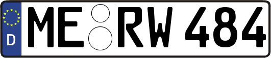 ME-RW484