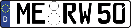 ME-RW50