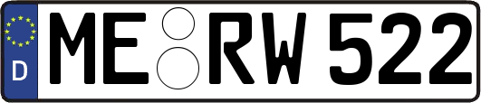 ME-RW522