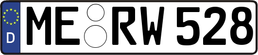 ME-RW528