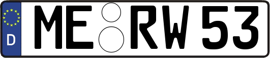 ME-RW53