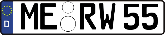 ME-RW55