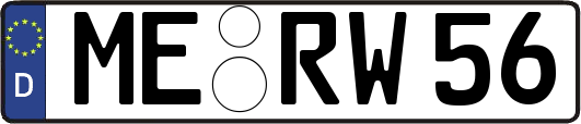 ME-RW56