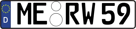 ME-RW59
