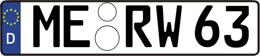 ME-RW63