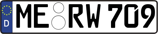 ME-RW709