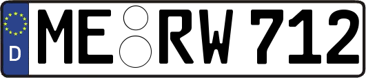 ME-RW712