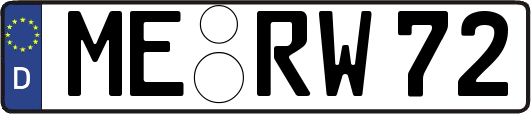 ME-RW72