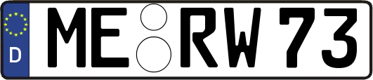 ME-RW73