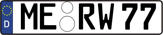 ME-RW77