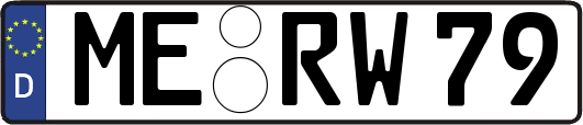 ME-RW79