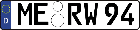 ME-RW94