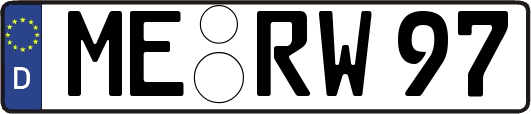 ME-RW97