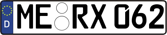 ME-RX062